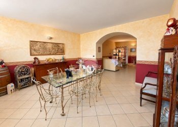 Casa semi indipendente Strada Montarsone, Calliano - foto 10