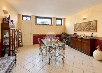 Casa semi indipendente Strada Montarsone, Calliano - foto 11