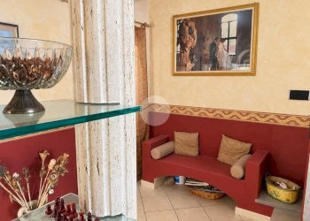Casa semi indipendente Strada Montarsone, Calliano - foto 13