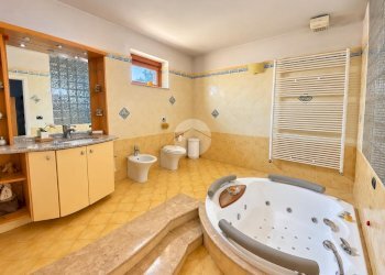 Casa semi indipendente Strada Montarsone, Calliano - foto 14