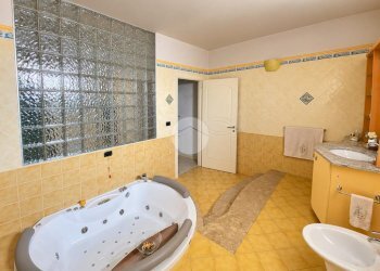 Casa semi indipendente Strada Montarsone, Calliano - foto 15