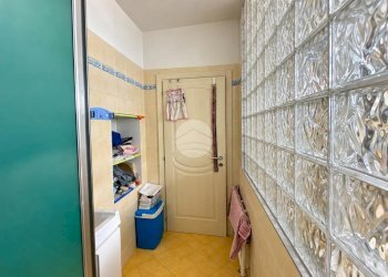 Casa semi indipendente Strada Montarsone, Calliano - foto 17