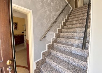 Casa semi indipendente Strada Montarsone, Calliano - foto 18