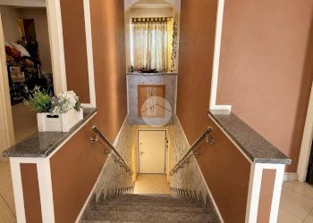 Casa semi indipendente Strada Montarsone, Calliano - foto 19
