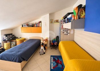 Casa semi indipendente Strada Montarsone, Calliano - foto 20
