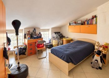 Casa semi indipendente Strada Montarsone, Calliano - foto 21