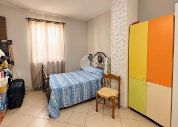 Casa semi indipendente Strada Montarsone, Calliano - foto 22