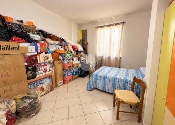 Casa semi indipendente Strada Montarsone, Calliano - foto 23