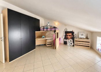Casa semi indipendente Strada Montarsone, Calliano - foto 25