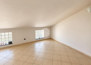 Casa semi indipendente Strada Montarsone, Calliano - foto 26
