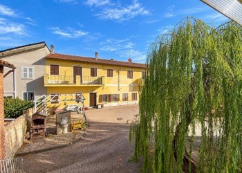 Casa semi indipendente Strada Montarsone, Calliano - foto 31