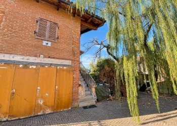 Casa semi indipendente Strada Montarsone, Calliano - foto 33