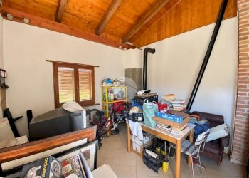 Casa semi indipendente Strada Montarsone, Calliano - foto 38