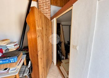 Casa semi indipendente Strada Montarsone, Calliano - foto 39