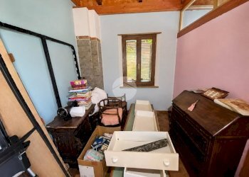 Casa semi indipendente Strada Montarsone, Calliano - foto 40