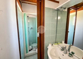 Casa semi indipendente Strada Montarsone, Calliano - foto 41