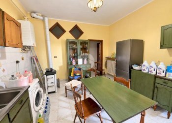 Casa semi indipendente Strada Montarsone, Calliano - foto 42