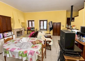 Casa semi indipendente Strada Montarsone, Calliano - foto 43