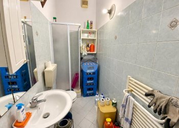 Casa semi indipendente Strada Montarsone, Calliano - foto 44