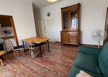 Three-room apartment Bologna - photo 15