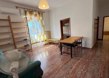 Three-room apartment Bologna - photo 1