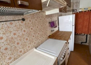 Three-room apartment Bologna - photo 3