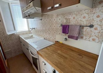 Three-room apartment Bologna - photo 4