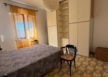 Three-room apartment Bologna - photo 7