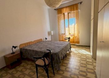 Three-room apartment Bologna - photo 8