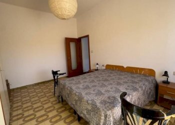 Three-room apartment Bologna - photo 9