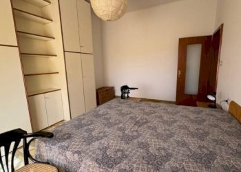 Three-room apartment Bologna - photo 10