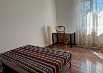 Three-room apartment Bologna - photo 11