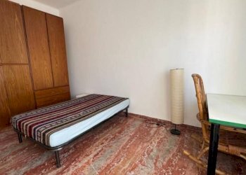 Three-room apartment Bologna - photo 12
