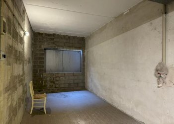 Box via Porrettana, Bologna (neighborhood Costa Saragozza) - photo 1