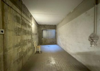 Box via Porrettana, Bologna (neighborhood Costa Saragozza) - photo 2