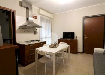 Two-room apartment Via S. Martino, Rho - photo 2