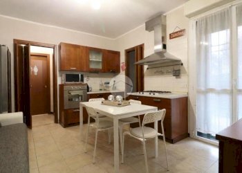 Two-room apartment Via S. Martino, Rho - photo 3