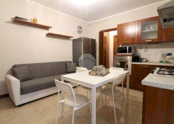 Two-room apartment Via S. Martino, Rho - photo 4