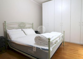 Two-room apartment Via S. Martino, Rho - photo 5