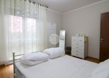 Two-room apartment Via S. Martino, Rho - photo 6