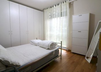 Two-room apartment Via S. Martino, Rho - photo 7