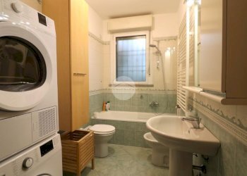 Two-room apartment Via S. Martino, Rho - photo 8