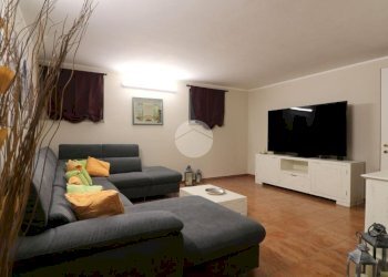 Two-room apartment Via S. Martino, Rho - photo 14
