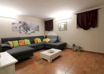 Two-room apartment Via S. Martino, Rho - photo 15