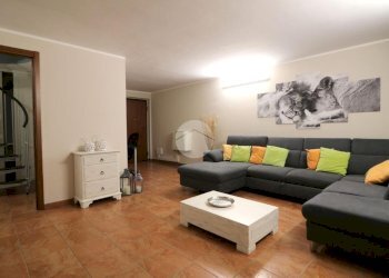 Two-room apartment Via S. Martino, Rho - photo 16