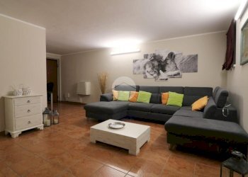 Two-room apartment Via S. Martino, Rho - photo 17
