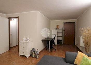 Two-room apartment Via S. Martino, Rho - photo 18