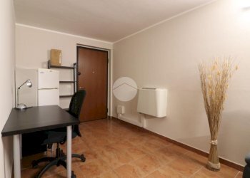 Two-room apartment Via S. Martino, Rho - photo 19