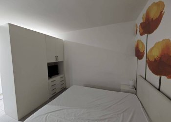 Bilocale Via San Lorenzo, Bologna (zona Centro Storico) - foto 16