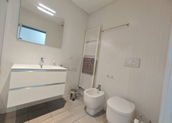Bilocale Via San Lorenzo, Bologna (zona Centro Storico) - foto 25